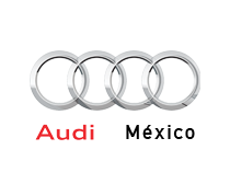 customers-brist-audi