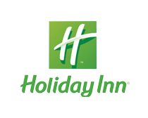 customers-brist-holiday