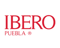 customers-brist-ibero