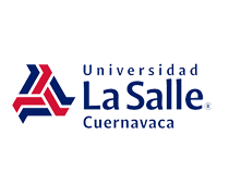 customers-brist-lasalle