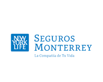 customers-brist-sgmty