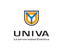 customers-brist-univa