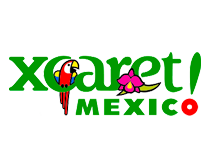 customers-brist-xcaret