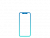 iphone-x-icon