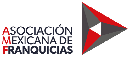 logo-amf