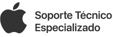 soporte-apple-brist