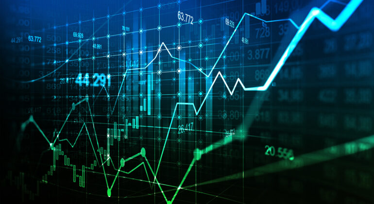 Franquicias en México