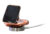 as2smart-watch-reloj