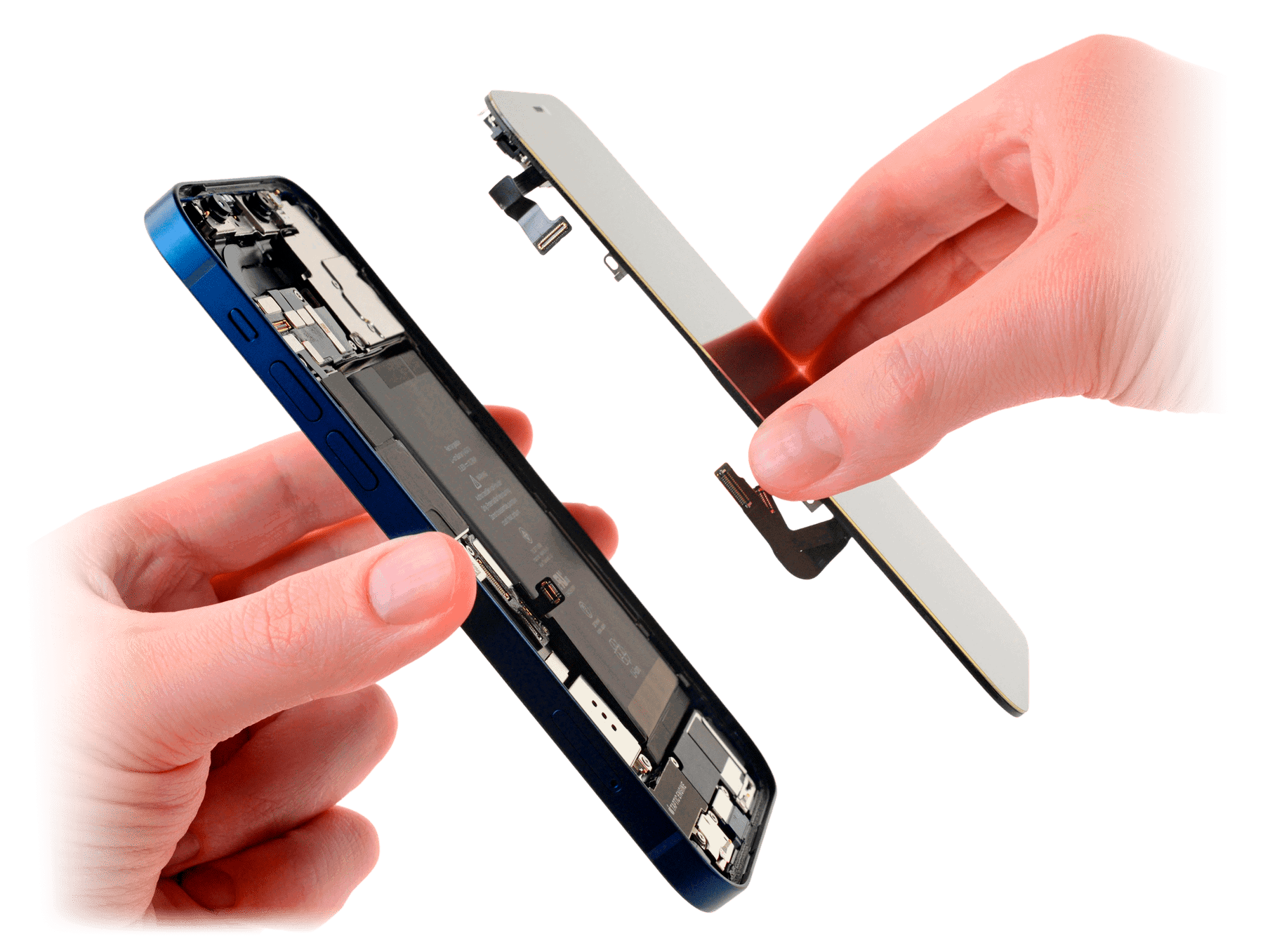 reparacion-de-phone-mx-es419