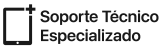 soporte-tecnico-ho1